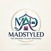 madstyled